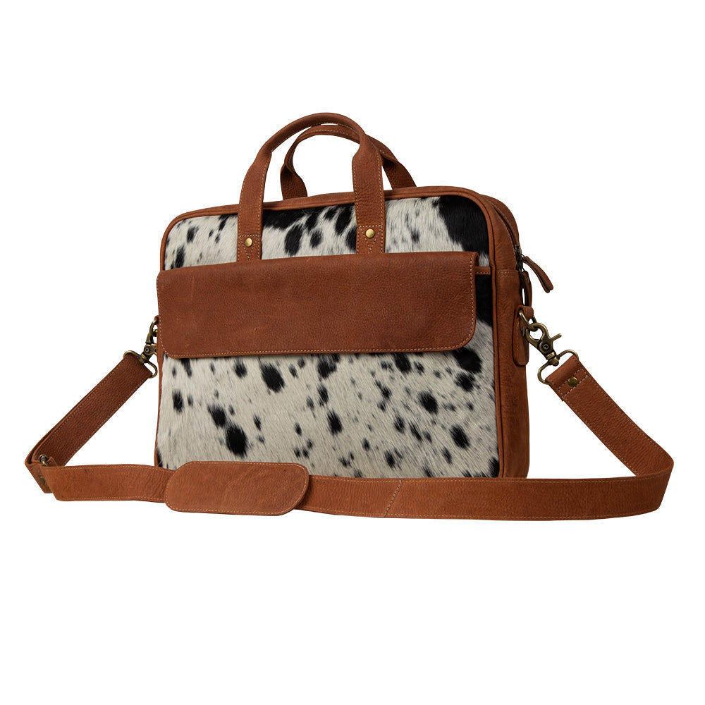 Sacoche pour ordinateur portable Pawnee Pass