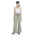 Pantalon à taille cousue Fiona's Delight