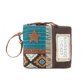 Pochette Star Pacer