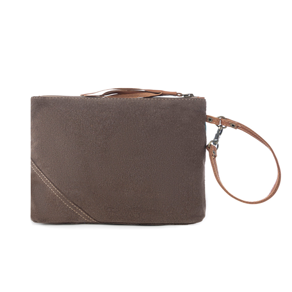 Pochette Star Pacer