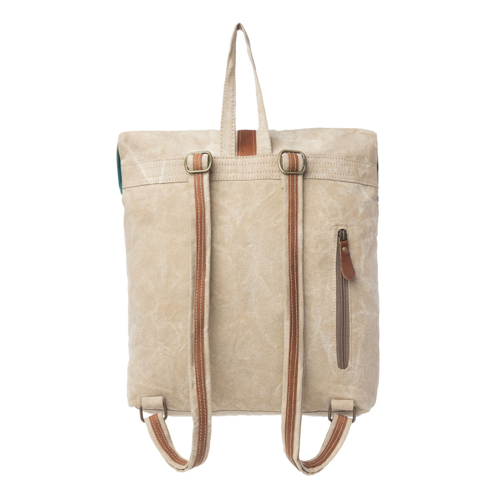 Sac à dos Star Pacer