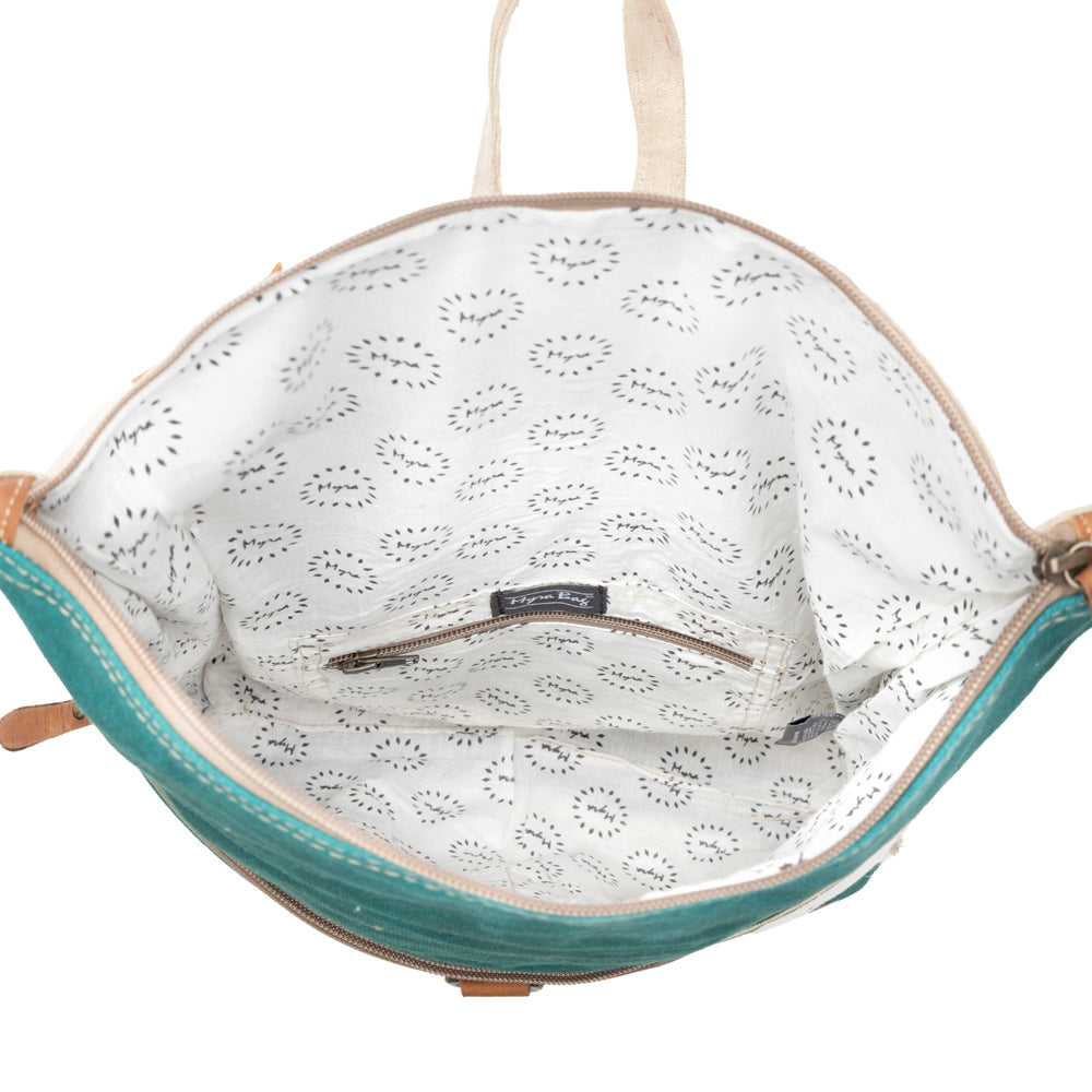 Sac à dos Star Pacer