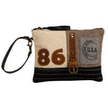 Pochette de la Route 86