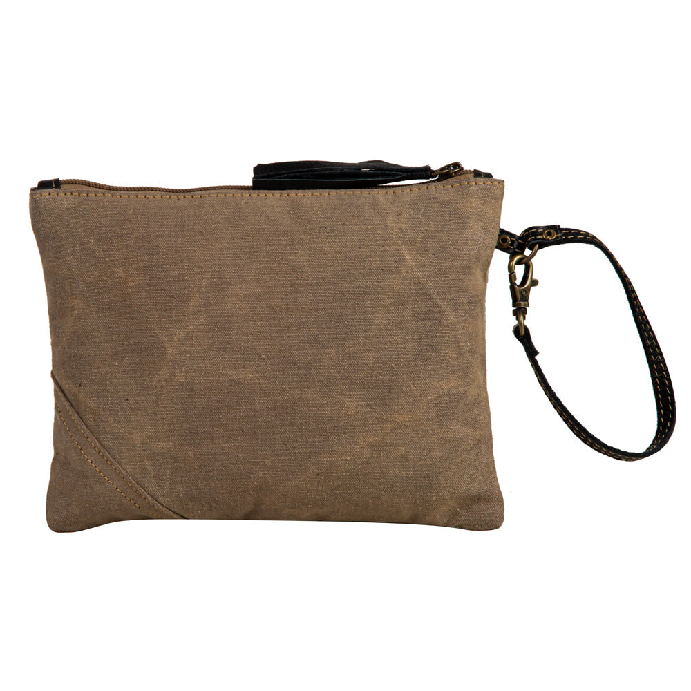 Pochette de la Route 86