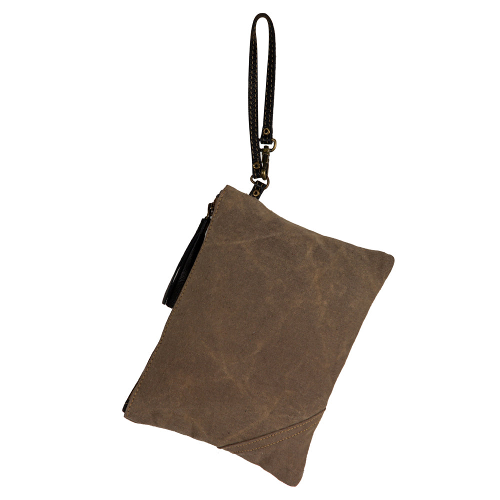 Pochette de la Route 86