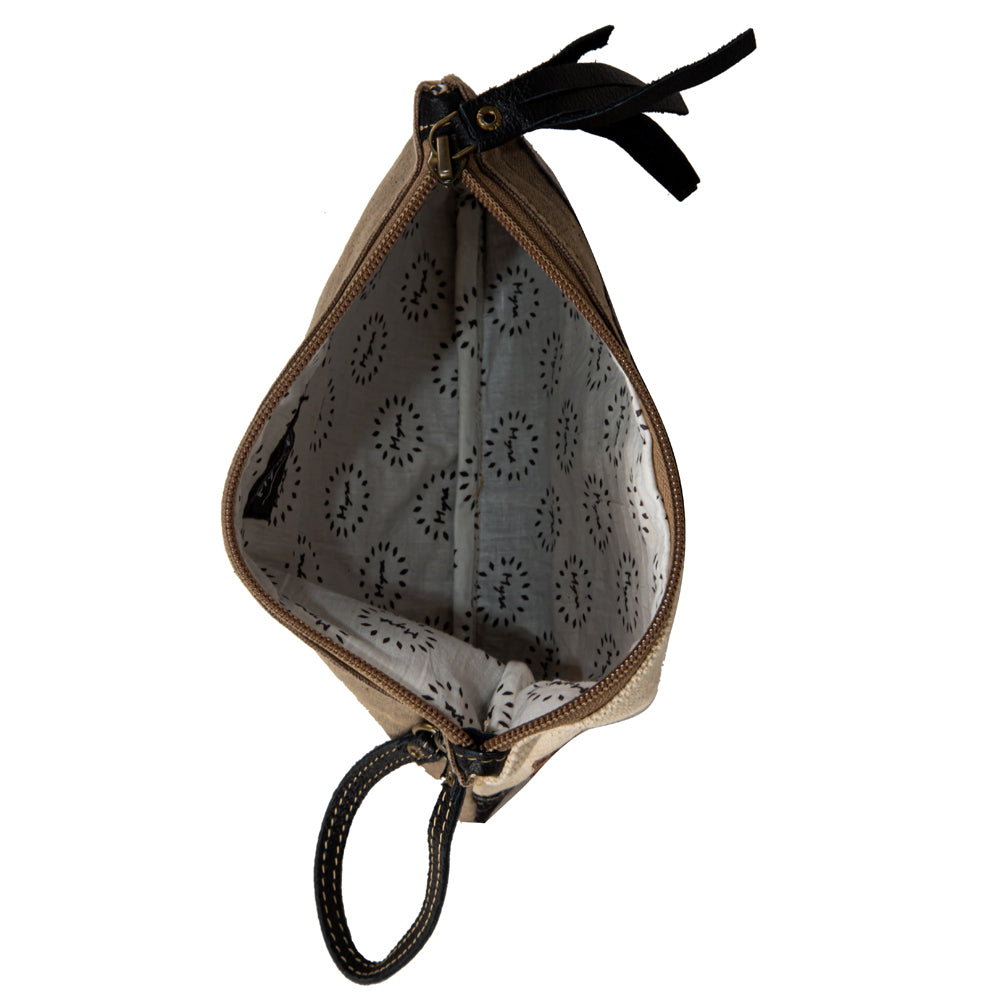 Pochette de la Route 86