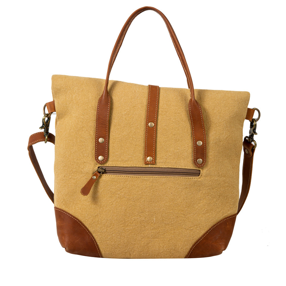 Sac à bandoulière Le Chatelard