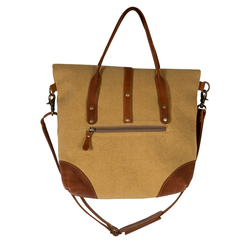 Sac à bandoulière Le Chatelard