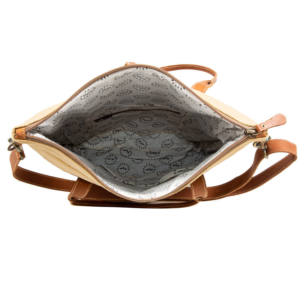 Sac à bandoulière Le Chatelard