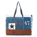 Sac de week-end Country Road 47