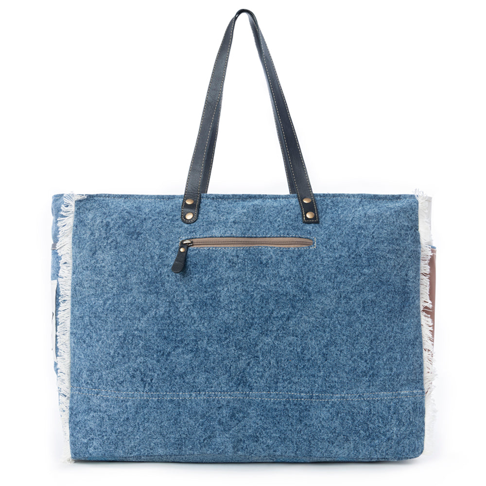 Sac de week-end Country Road 47