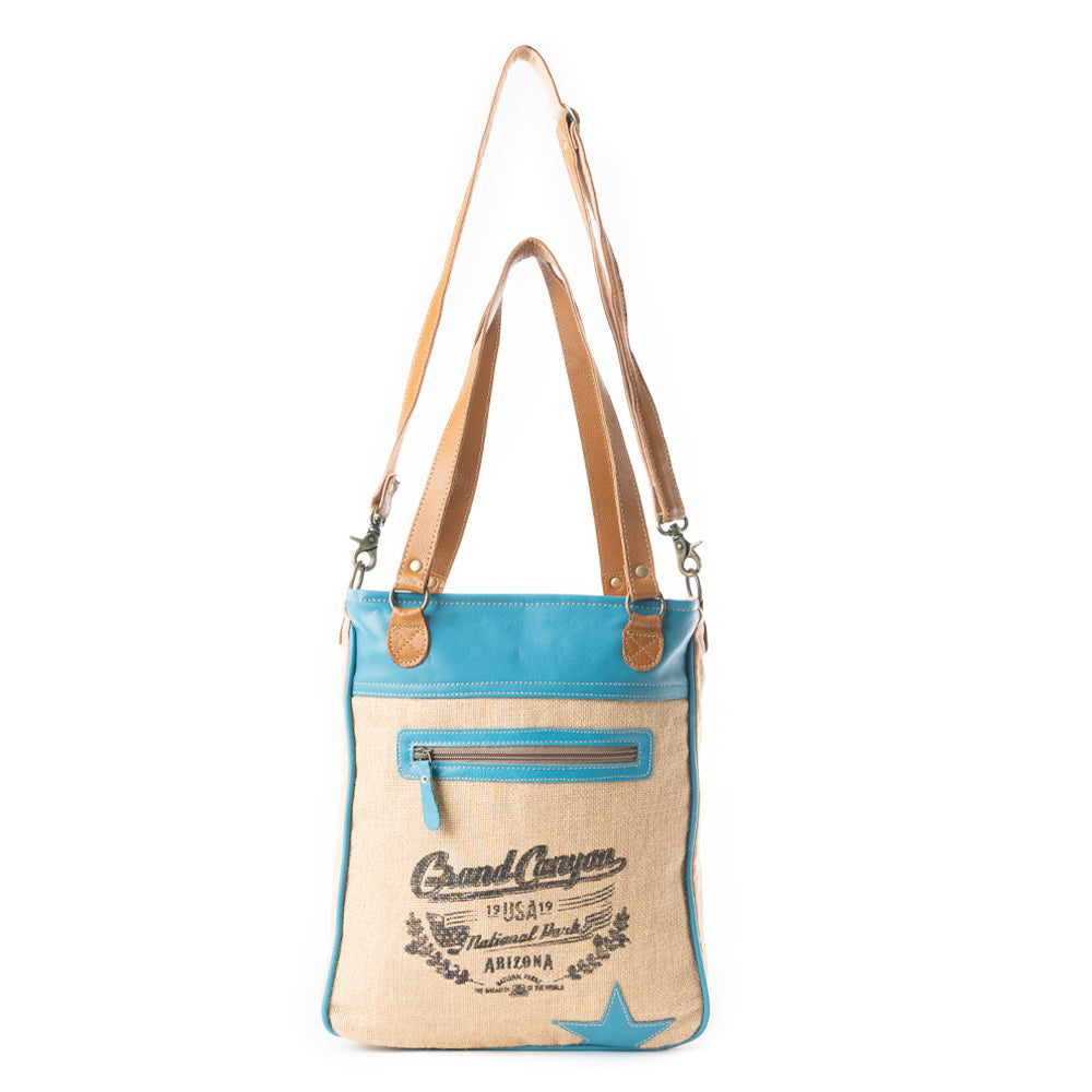Sac cabas Grand Canyon