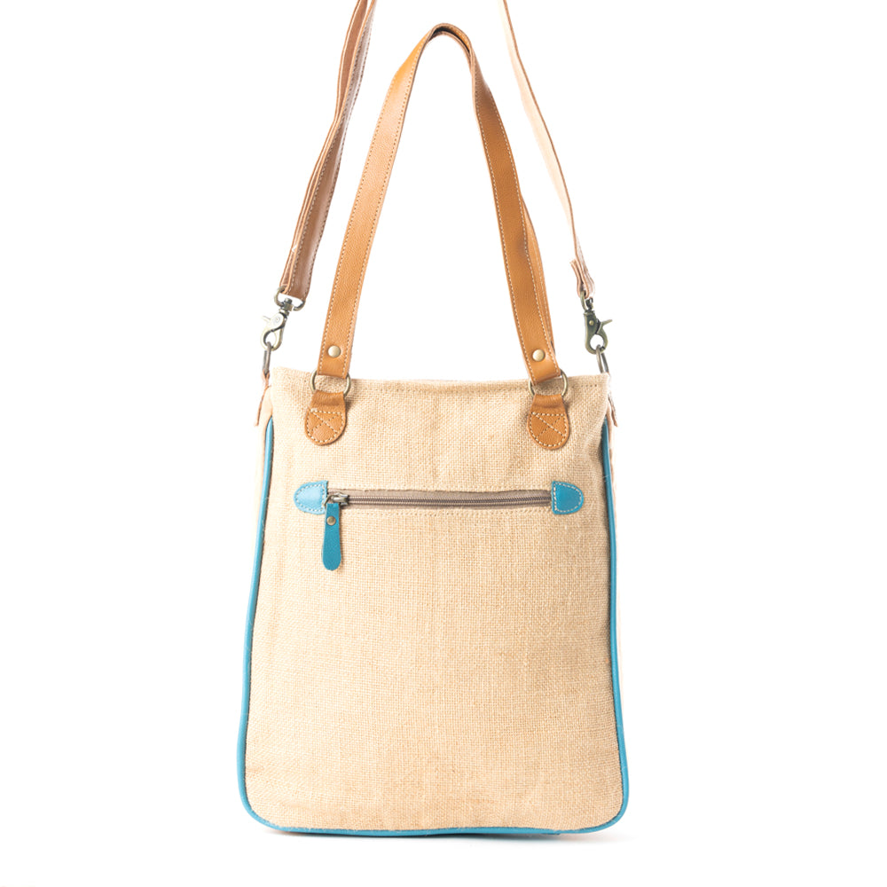 Sac cabas Grand Canyon