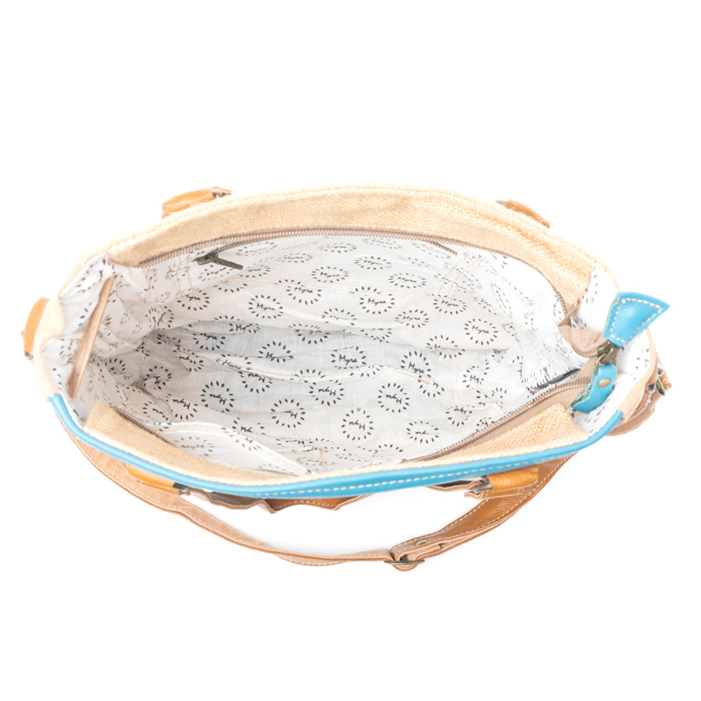 Sac cabas Grand Canyon