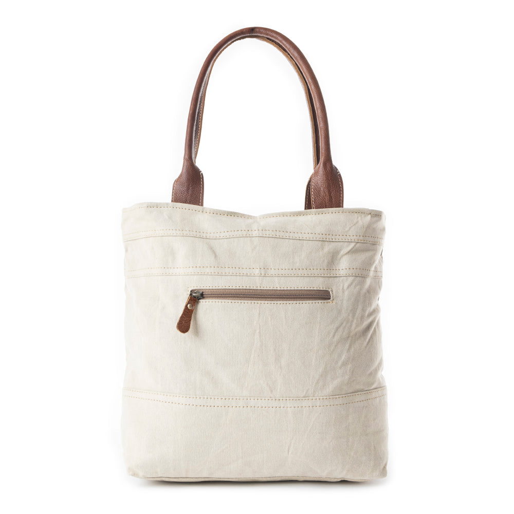 Sac fourre-tout motif militaire