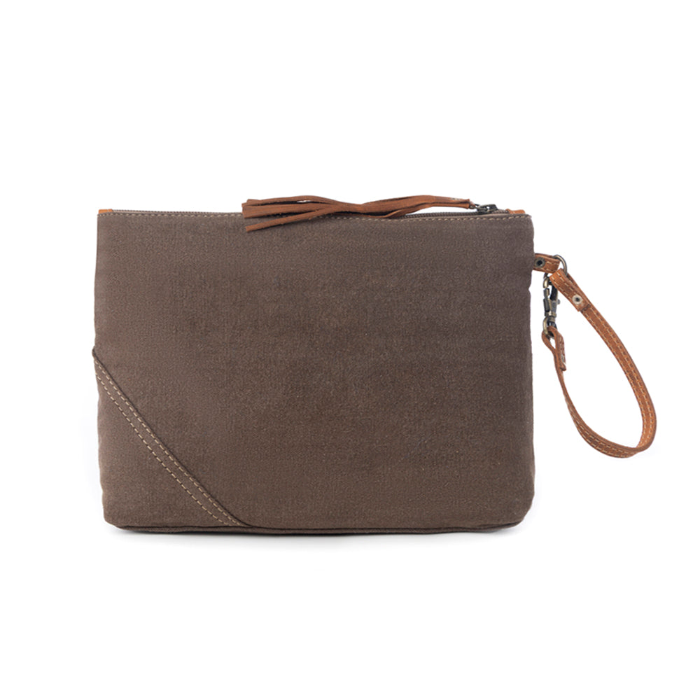 Pochette Journée
