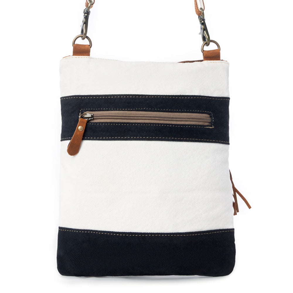 Sac 23 Skidoo Small & bandoulière