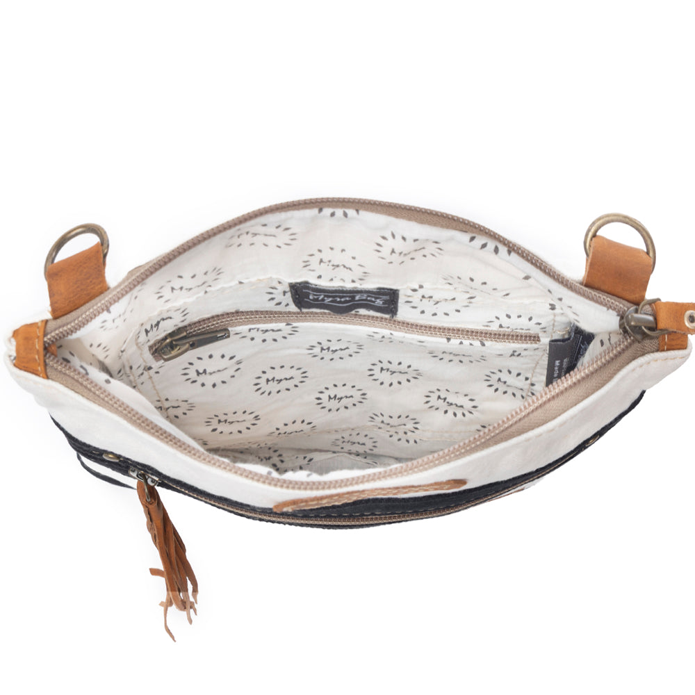 Sac 23 Skidoo Small & bandoulière