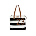 Sac fourre-tout 23 Skidoo