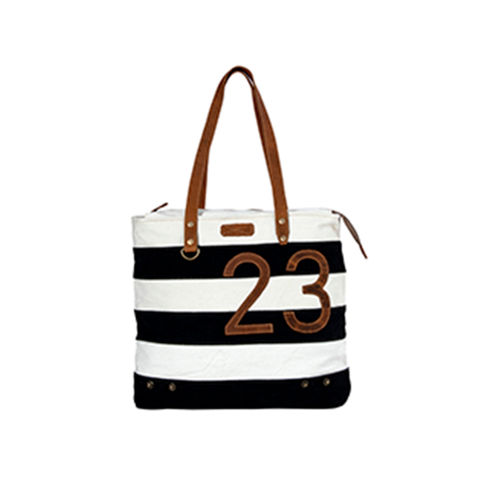 Sac fourre-tout 23 Skidoo