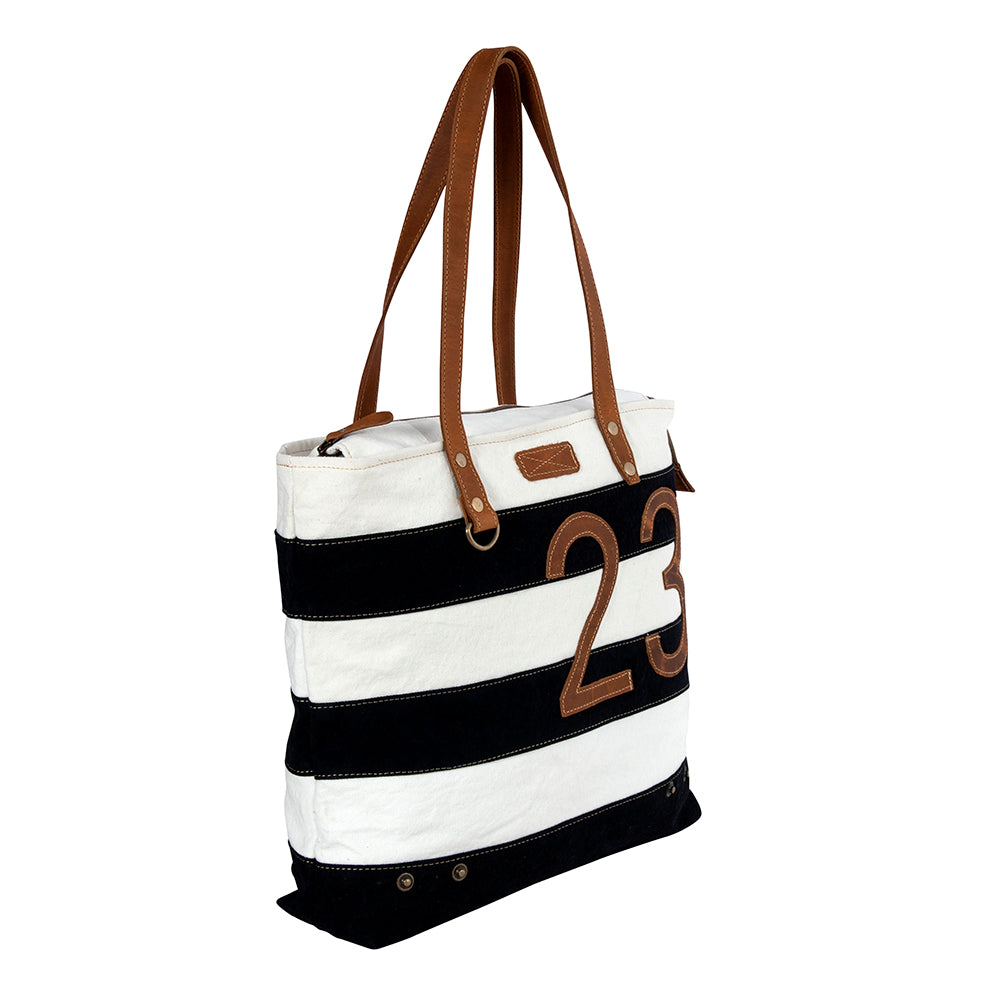 Sac fourre-tout 23 Skidoo