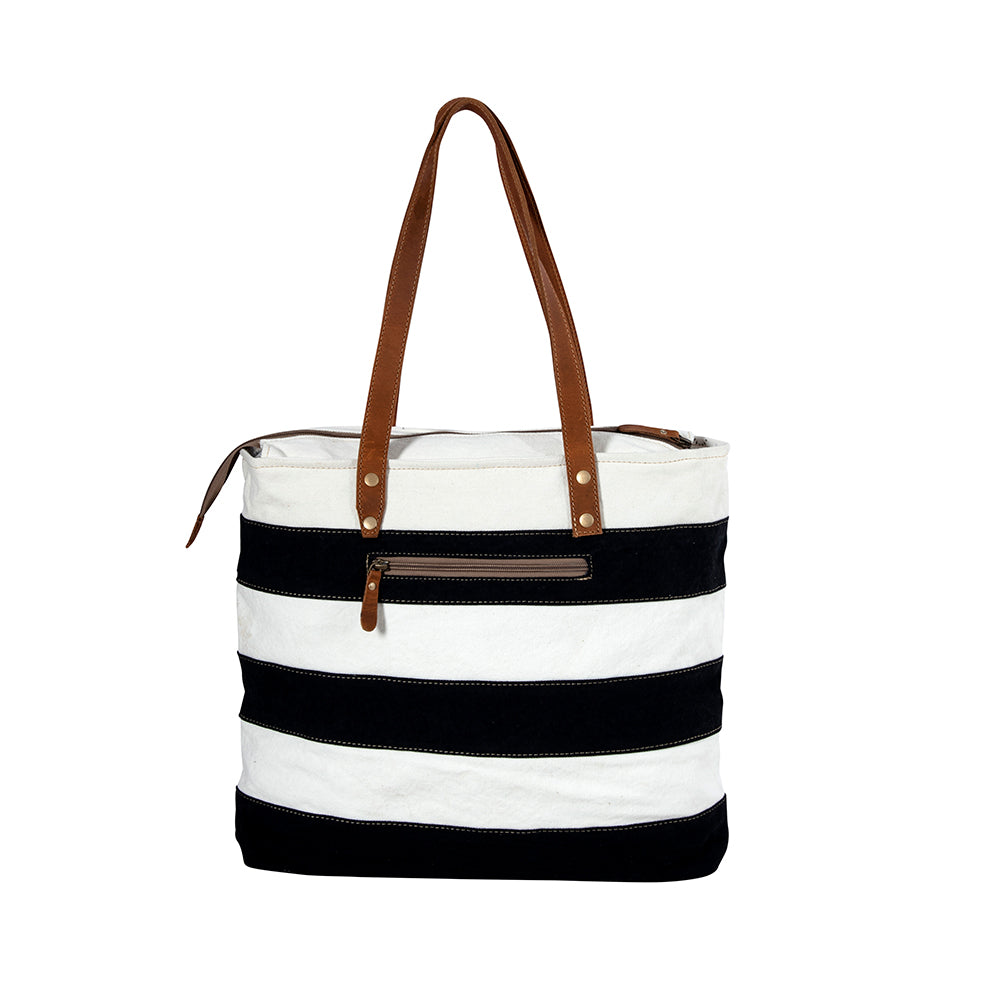 Sac fourre-tout 23 Skidoo