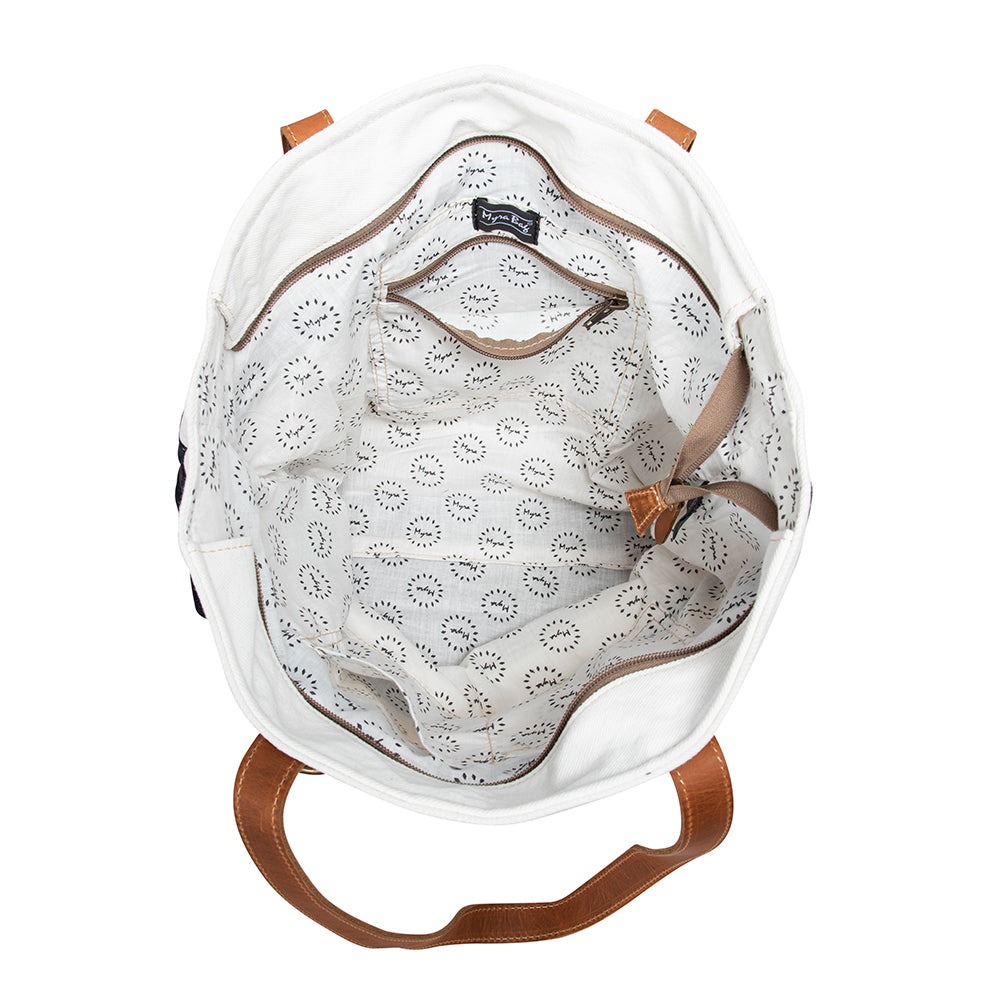 Sac fourre-tout 23 Skidoo