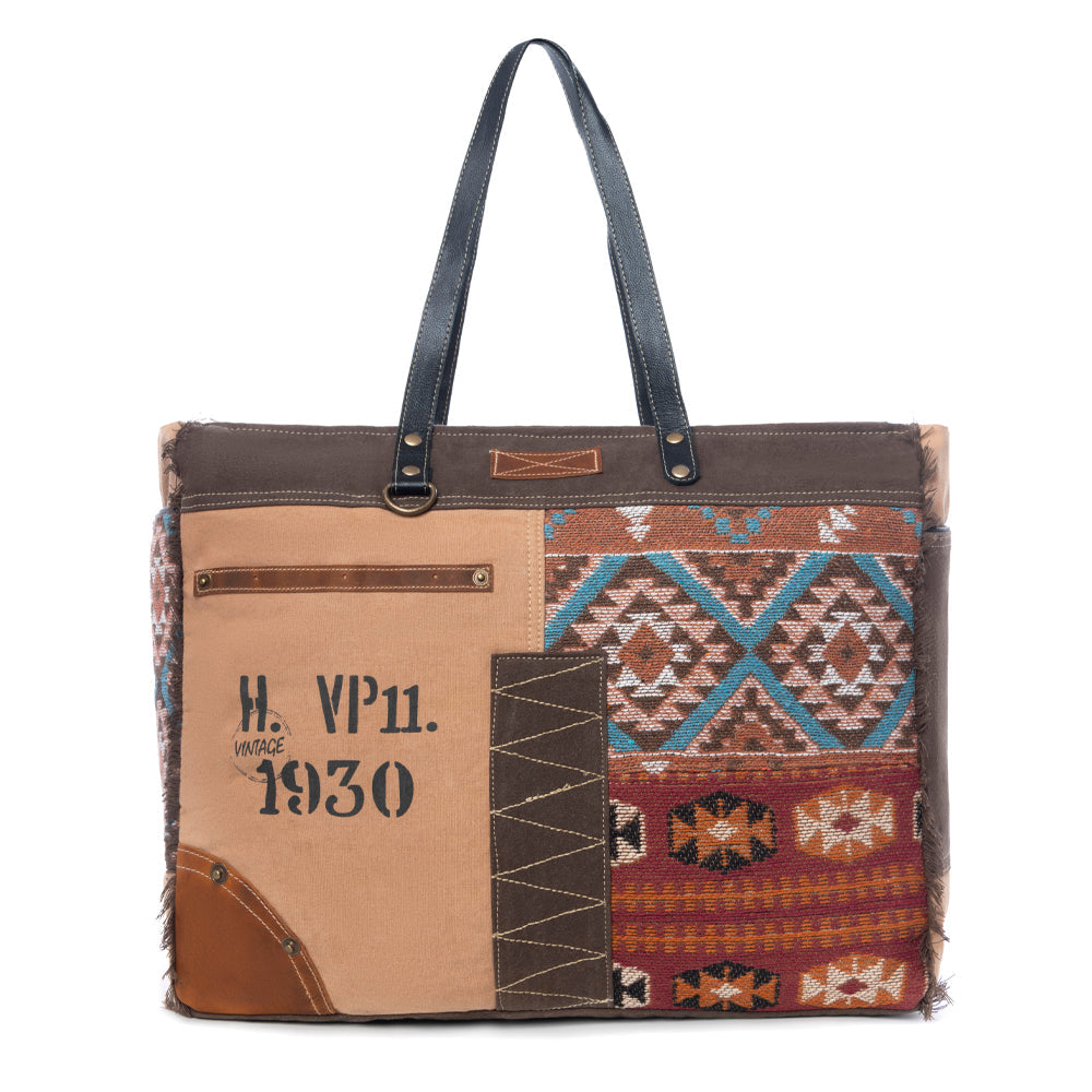 Sac de voyage VP11 Southwest Bound