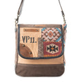 Sac bandoulière Southwest Bound VP11