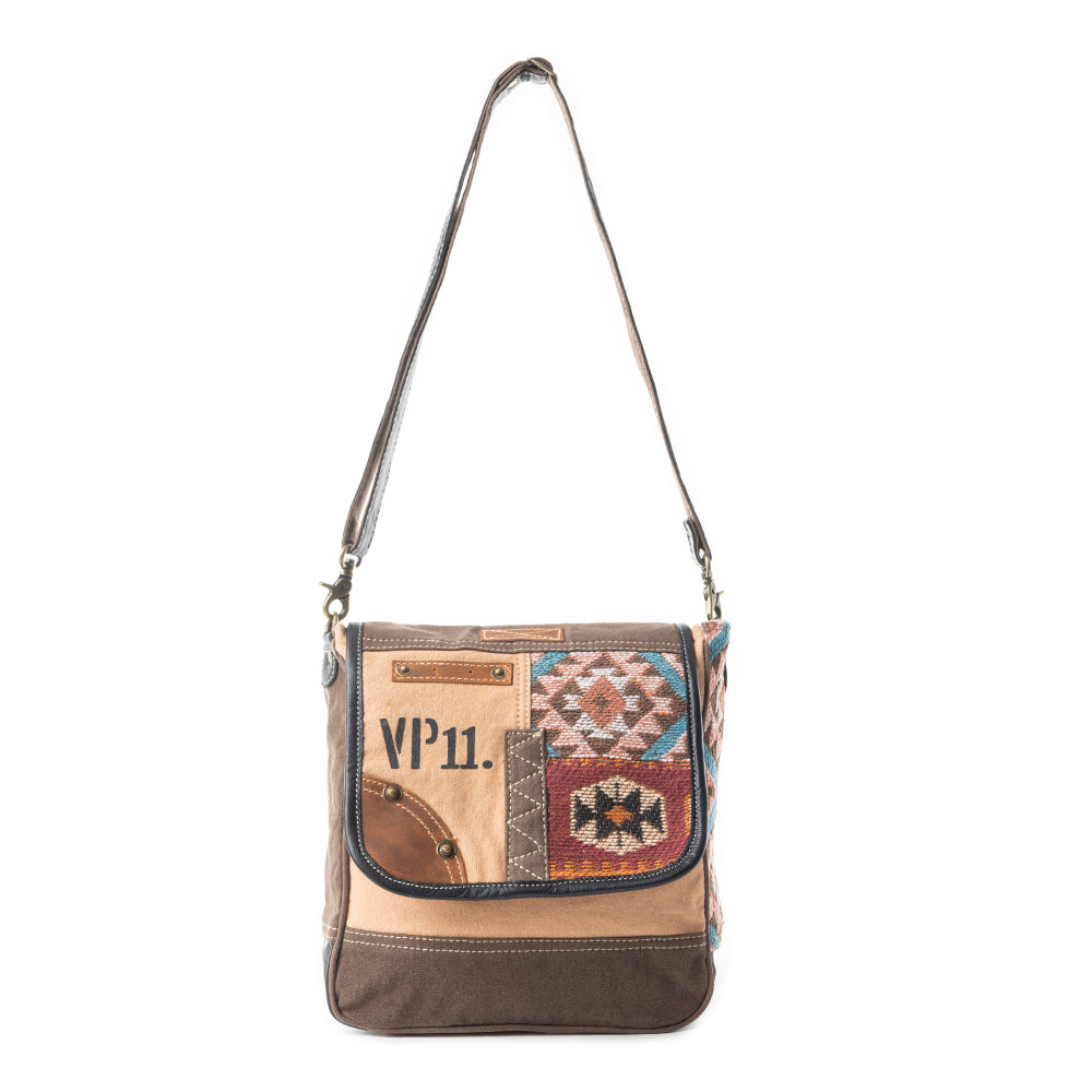 Sac bandoulière Southwest Bound VP11