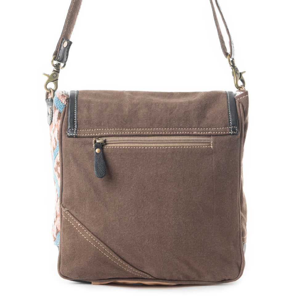 Sac bandoulière Southwest Bound VP11