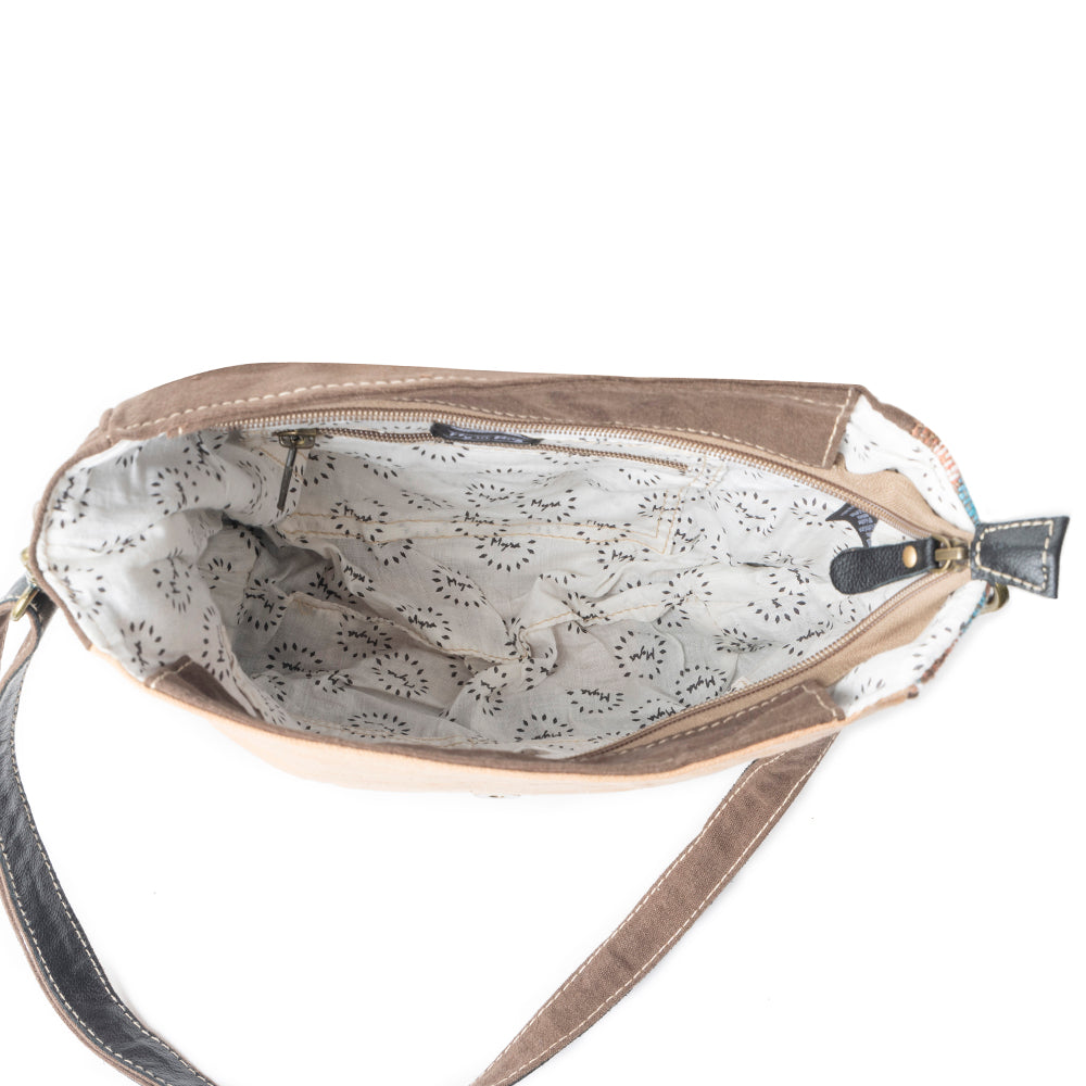 Sac bandoulière Southwest Bound VP11