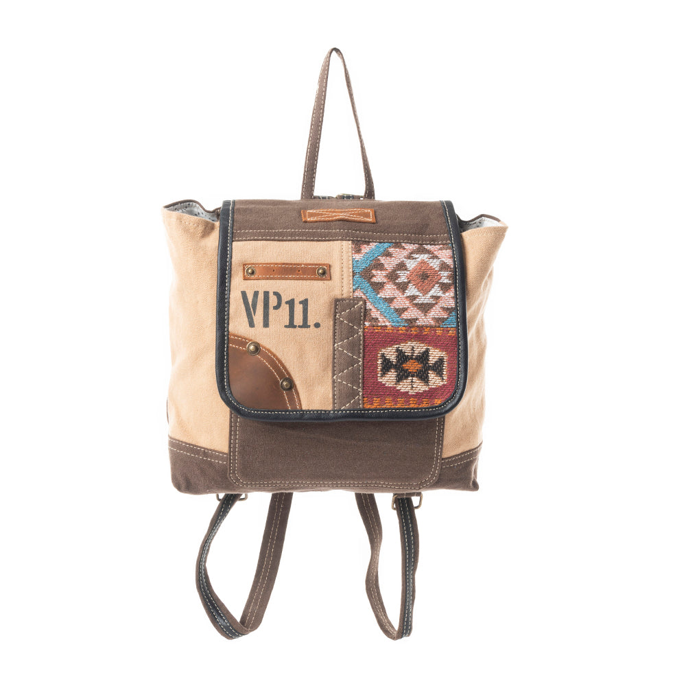 Sac à dos Southwest Bound VP11