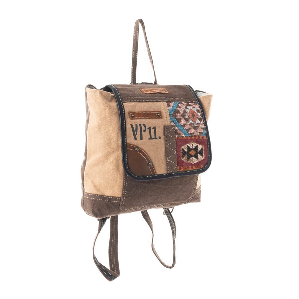 Sac à dos Southwest Bound VP11