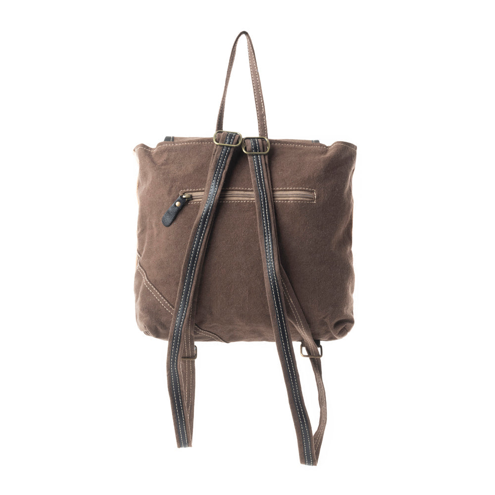 Sac à dos Southwest Bound VP11