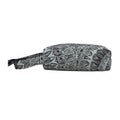 Trousse de maquillage Bison Terrace