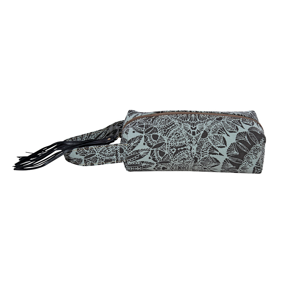 Trousse de maquillage Bison Terrace