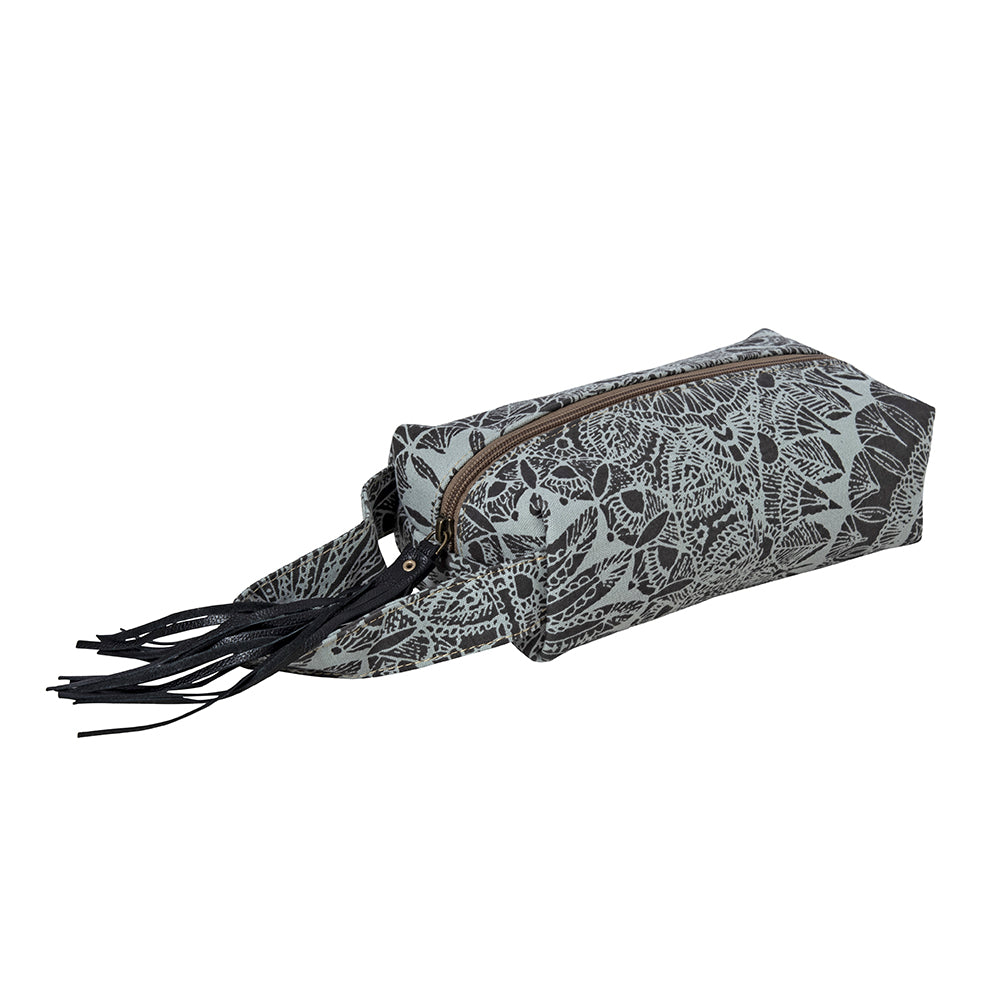 Trousse de maquillage Bison Terrace