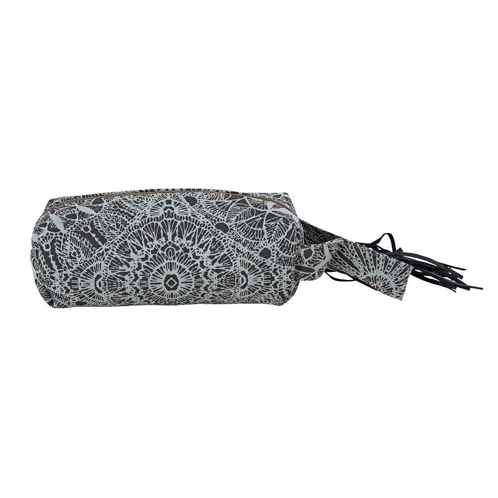 Trousse de maquillage Bison Terrace
