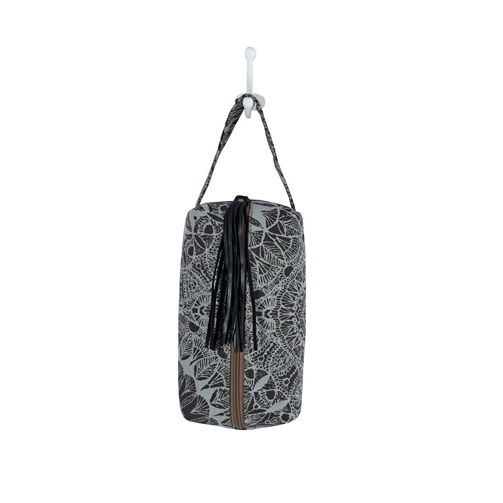 Trousse de maquillage Bison Terrace