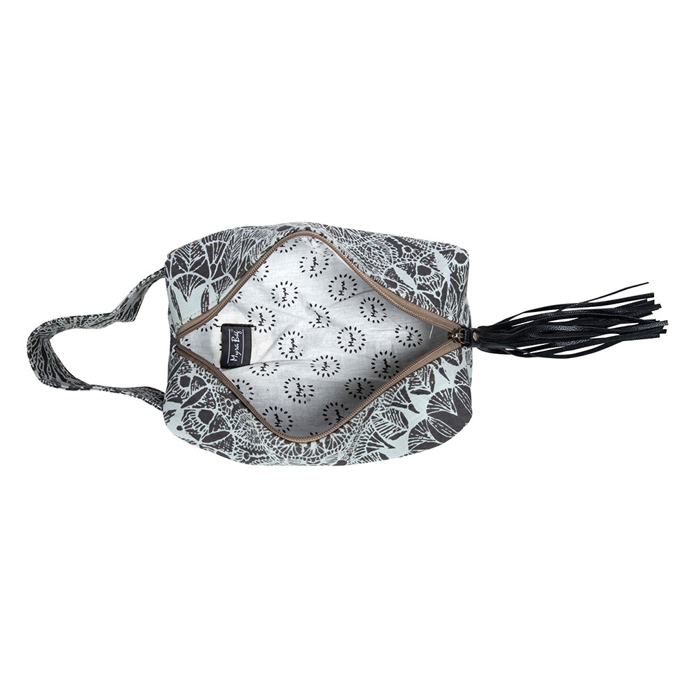 Trousse de maquillage Bison Terrace