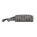 Trousse de Maquillage Géométrique Terrence