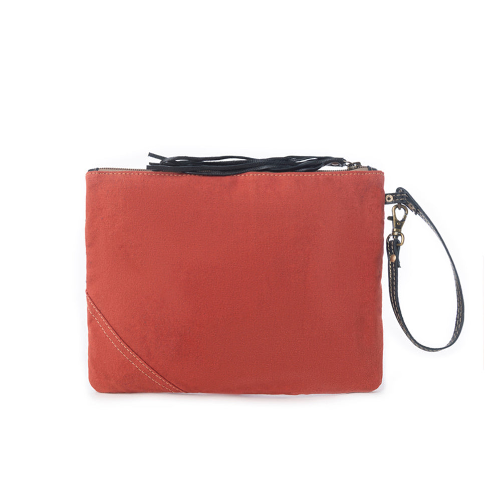 Pochette Ruby Canyon USA
