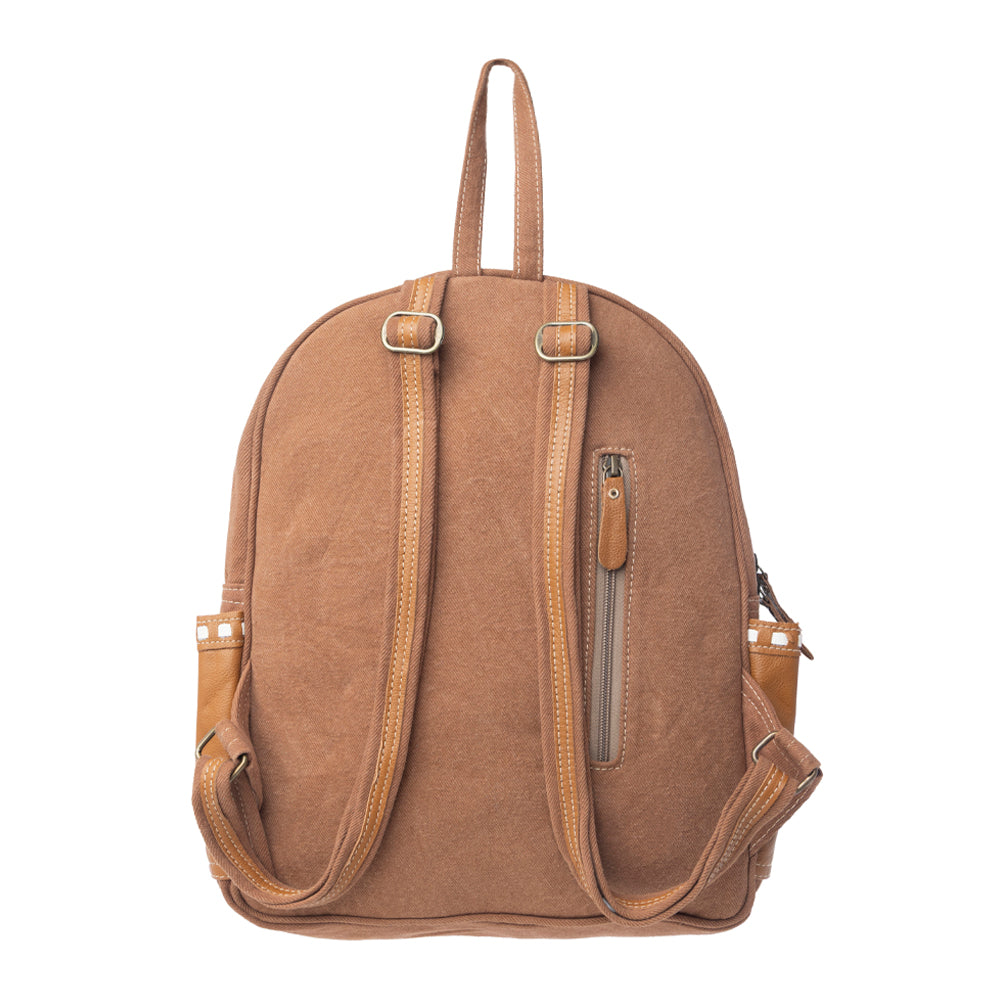 Sac dissimulé Esprit de feu