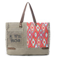 Sac de voyage High Trails VP11