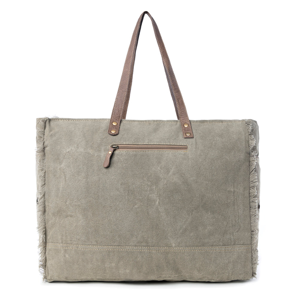 Sac de voyage High Trails VP11