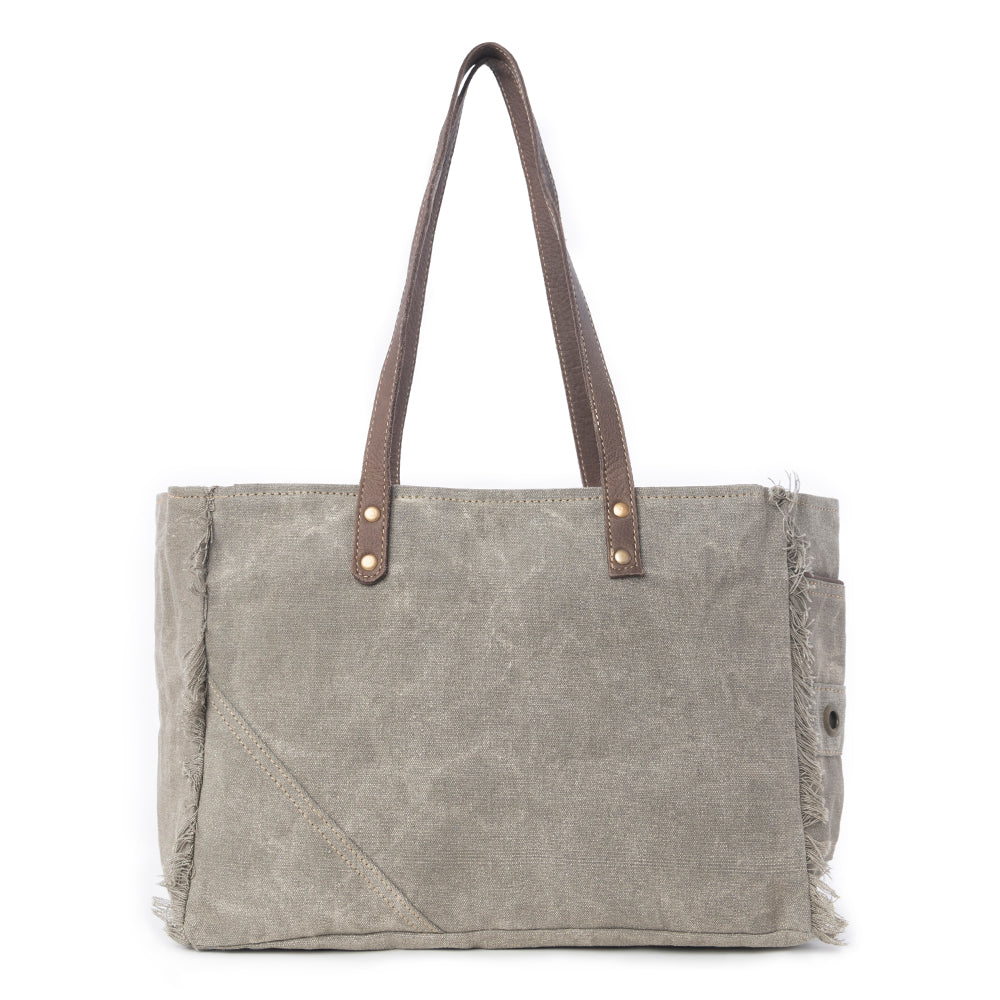 Petit sac à bandoulière High Trails VP11