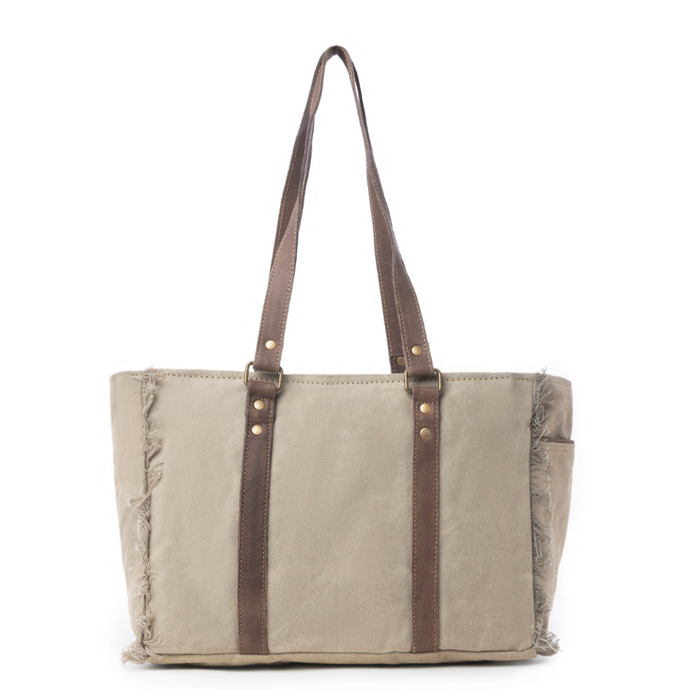 Sac Vintage Journeys petit et bandoulière