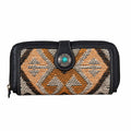 Portefeuille Dolly Sun Trail