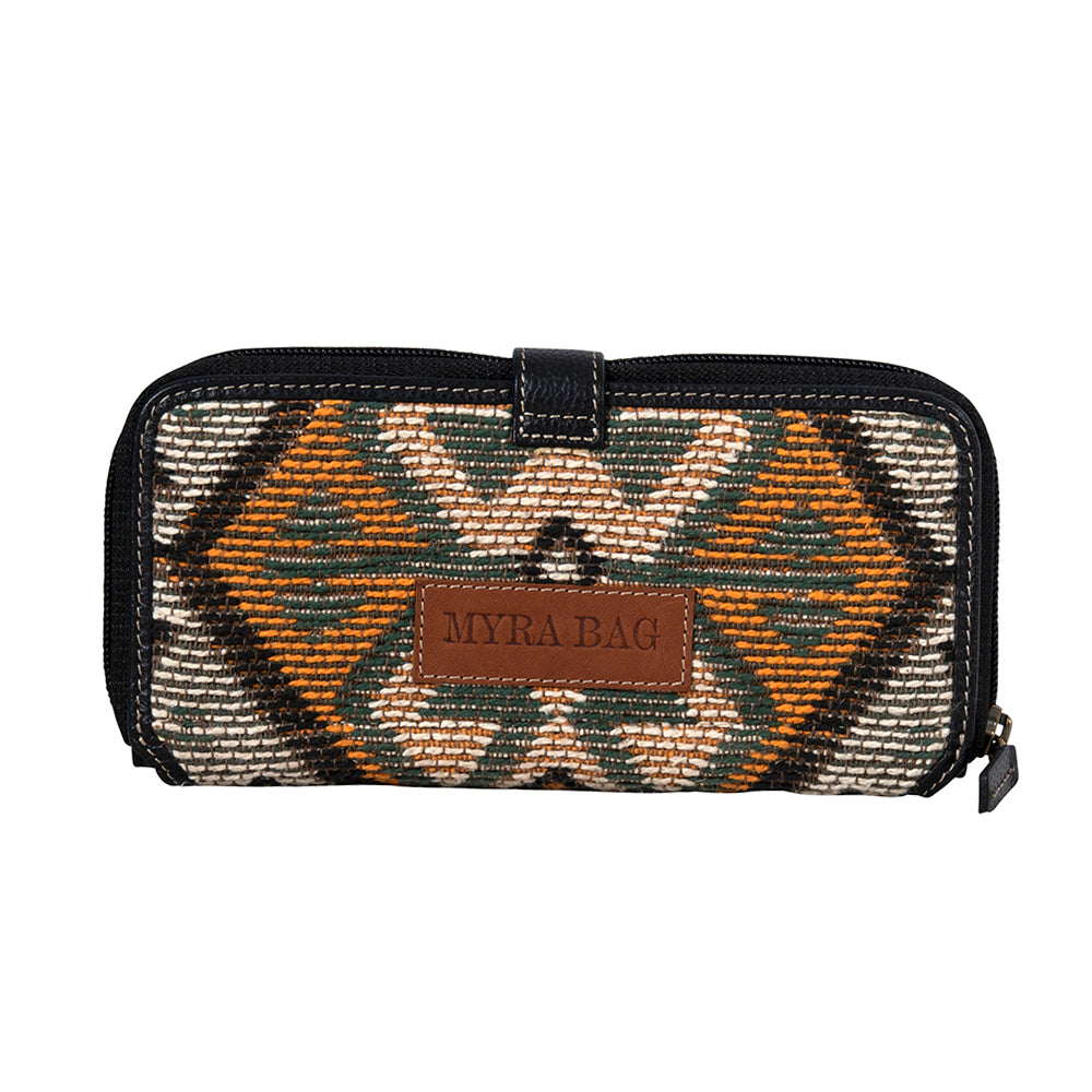 Portefeuille Dolly Sun Trail